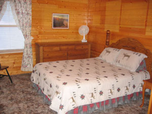 cabin rentals in craig colorado an alternative to hotels in craig colorado for hunting and short terms workers working at tristate or peabody coal mile or trappers mine or colowy mine
