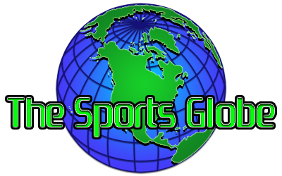 www.thesportsglobe.com