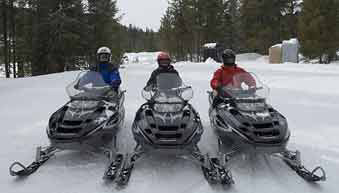 family vacation in colorado, snowmobiling colorado, snowmobile places to stay in colroado, snowmobile trails in colorado, snowmobile rabbit ears, hunting and fishing in colorado, cabin and lodge rentals in colorado, elk muzzleloader 2012 in colorado, elk rifle season in colorado, mule deer rifle season in colorado, bear hunting in colorado